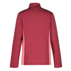 Fleminton skipully junior wine*Icepeak Outlet