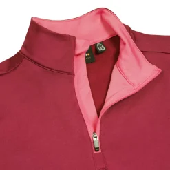 Fleminton skipully junior wine*Icepeak Outlet