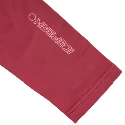 Fleminton skipully junior wine*Icepeak Outlet