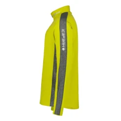 Fleminton skipully heren yellow*Icepeak Hot