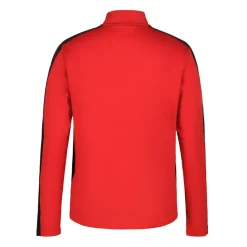 Fleminton skipully heren red*Icepeak New