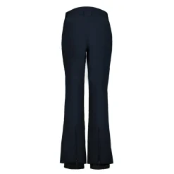 Freyung short size skibroek dames black*Icepeak Online