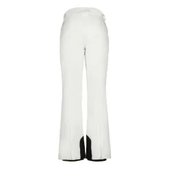 Freyung skibroek dames white*Icepeak Hot