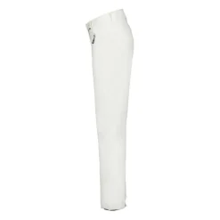 Freyung skibroek dames white*Icepeak Hot