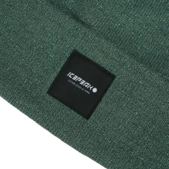 Hanahan muts dames antique green*Icepeak Discount