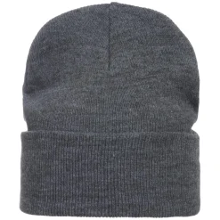 Harcourt muts lead grey*Icepeak Outlet