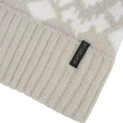 Healdsburg muts dames cement*Icepeak