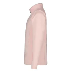 Lacona vest junior pink*Icepeak