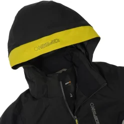 Ladd winterjas junior black*Icepeak Discount