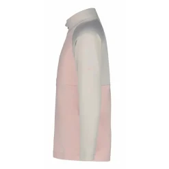 Laon skipully junior baby pink*Icepeak Outlet