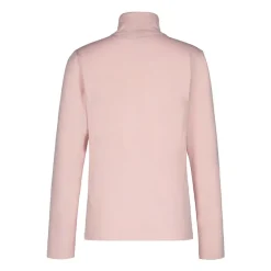 Lavonia skipully junior pink*Icepeak Hot