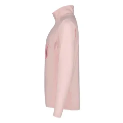 Lavonia skipully junior pink*Icepeak Hot