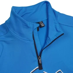 Layton skipully junior royal blue*Icepeak Sale