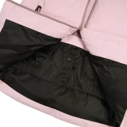 Loris winterjas junior pink*Icepeak Clearance