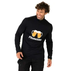 Party skipully heren pilsmeister*Iceryder Hot