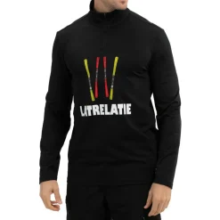 Party skipully heren latrelatie*Iceryder Sale