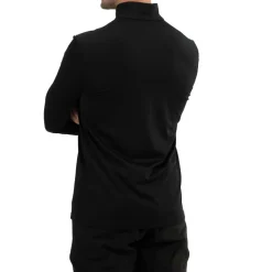 Party skipully heren latrelatie*Iceryder Sale