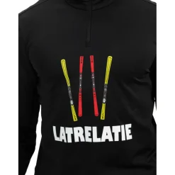 Party skipully heren latrelatie*Iceryder Sale