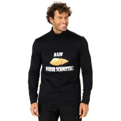 Party skipully heren auf wieder schnitzel*Iceryder