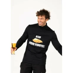 Party skipully heren auf wieder schnitzel*Iceryder