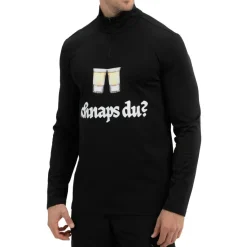 Party skipully heren schnaps du*Iceryder Online