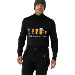 Party skipully heren voor ieder wat pils*Iceryder Sale