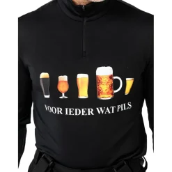 Party skipully heren voor ieder wat pils*Iceryder Sale