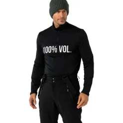 Party skipully heren 100% vol*Iceryder Best