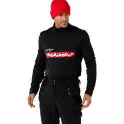 Party skipully heren lekker tirollebollen*Iceryder Best