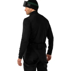 Party skipully heren lekker tirollebollen*Iceryder Best