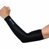 Bodycool arm sleeves black - S*INUTEQ Outlet