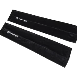 Bodycool arm sleeves black - S*INUTEQ Outlet