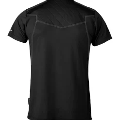 Bodycool shirt black - S*INUTEQ Sale