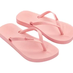 Anatomic Colors slippers kids light pink*Ipanema Outlet