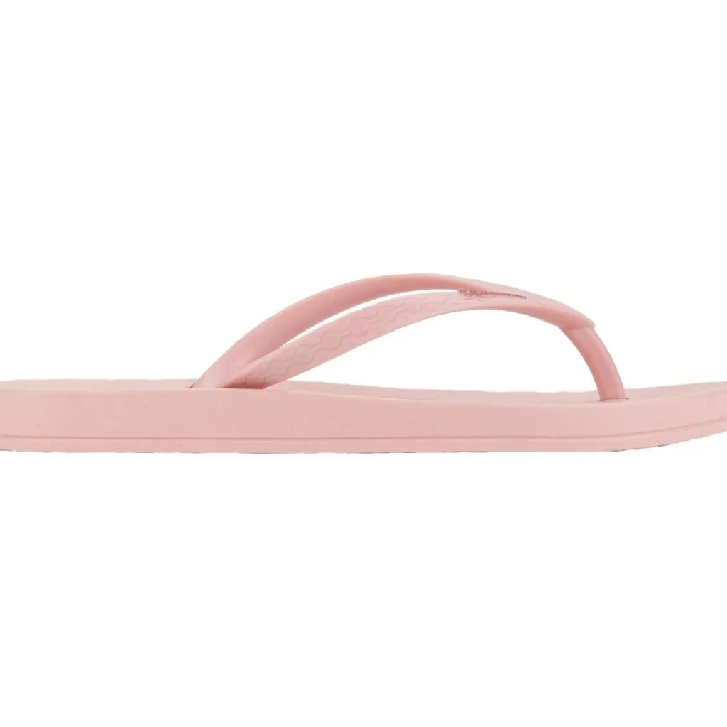 Anatomic Colors slippers kids light pink*Ipanema Outlet