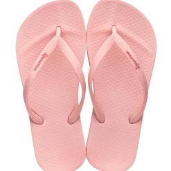 Anatomic Colors slippers kids light pink*Ipanema Outlet