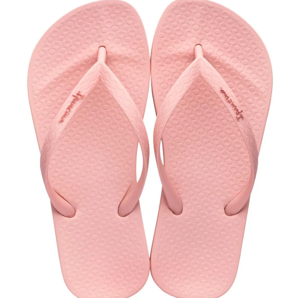Anatomic Colors slippers kids light pink*Ipanema Outlet