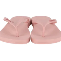 Anatomic Colors slippers kids light pink*Ipanema Outlet
