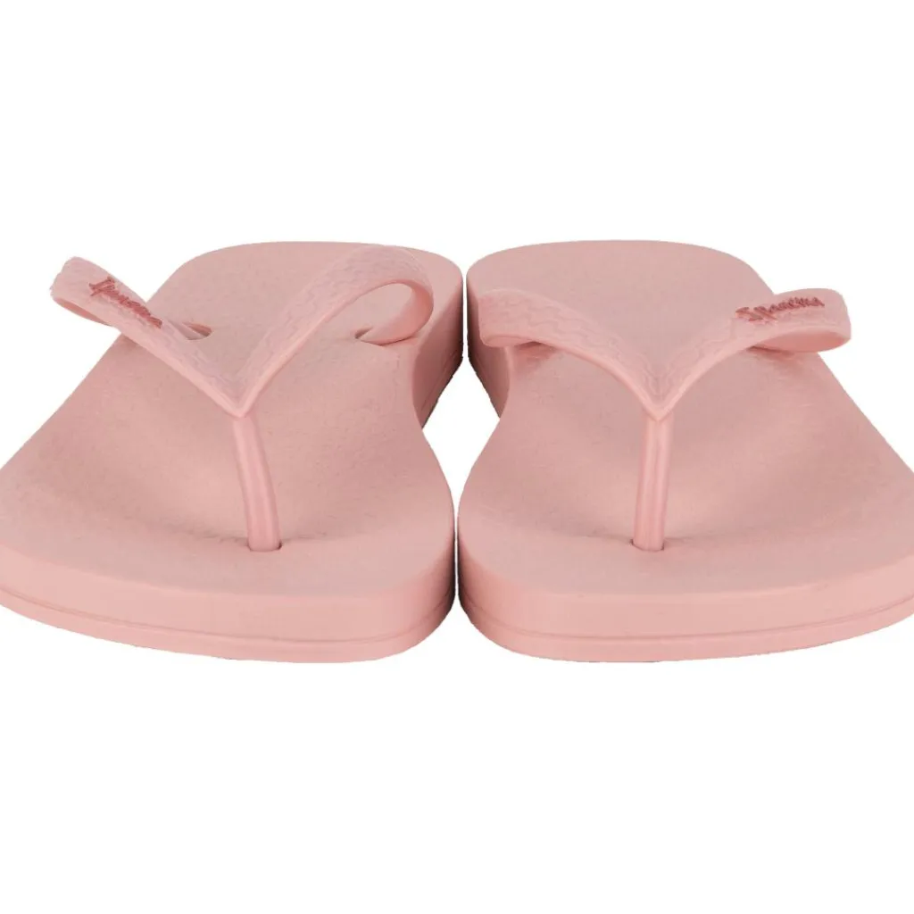Anatomic Colors slippers kids light pink*Ipanema Outlet