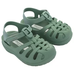 Summer sandalen baby green*Ipanema