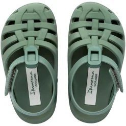 Summer sandalen baby green*Ipanema