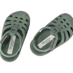 Summer sandalen baby green*Ipanema