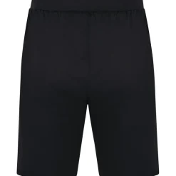 Allround voetbalbroekje zwart*JAKO Discount