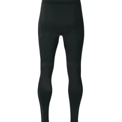 Comfort 2.0 Long Tight trainingsbroek senior zwart*Jako Discount