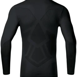 Comfort 2.0 trainingsshirt zwart*Jako Sale
