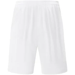 Manchester 2.0 voetbalbroekje wit*Jako Hot