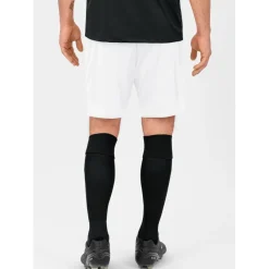 Manchester 2.0 voetbalbroekje wit*Jako Hot