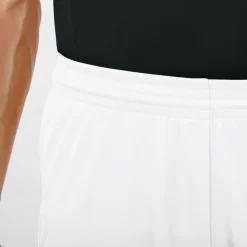 Manchester 2.0 voetbalbroekje wit*Jako Hot