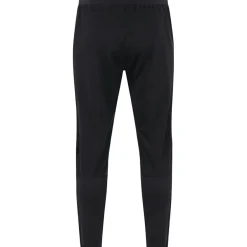 Power Polyester trainingsbroek zwart*Jako Discount