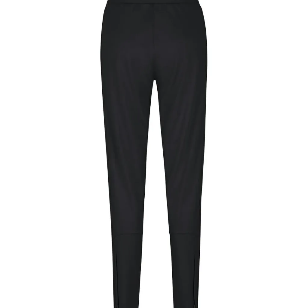 Power Polyester trainingsbroek zwart*Jako Discount